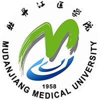 牡丹江医学院排名2021年最新全国排名第440