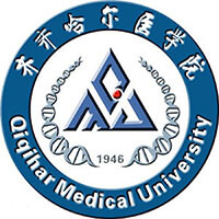 齐齐哈尔医学院排名2022年最新全国排名第398