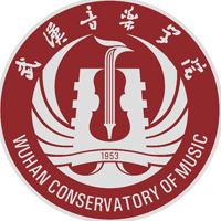 武汉音乐学院排名2021年最新全国排名第371