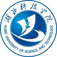 湖北科技学院排名2022年最新全国排名第398