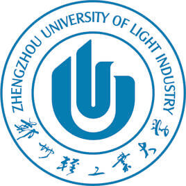 郑州轻工业大学排名2021年最新全国排名第259
