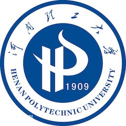 河南理工大学排名2021年最新全国排名第129