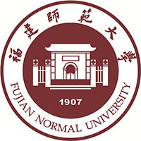 福建师范大学排名2021年最新全国排名第78