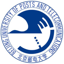 北京邮电大学排名2021年最新全国排名第49
