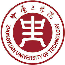 中原工学院排名2021年最新全国排名第272