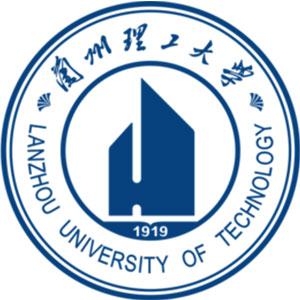 兰州理工大学排名2021年最新全国排名第166