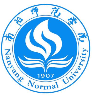南阳师范学院排名2021年最新全国排名第339