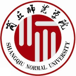 商丘师范学院排名2022年最新全国排名第377