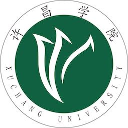 许昌学院排名2022年最新全国排名第357