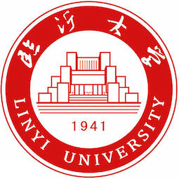 临沂大学排名2021年最新全国排名第278