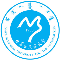 内蒙古民族大学排名2021年最新全国排名第248