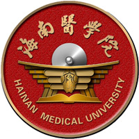 海南医学院排名2021年最新全国排名第272