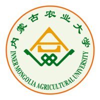 内蒙古农业大学排名2021年最新全国排名第127