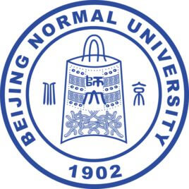 北京师范大学排名2025年最新全国排名第14