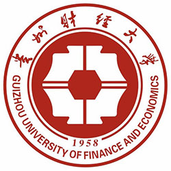 贵州财经大学排名2021年最新全国排名第259