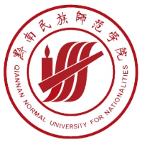 黔南民族师范学院排名2021年最新全国排名第426