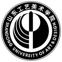 山东工艺美术学院排名2022年最新全国排名第452
