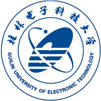 桂林电子科技大学排名2021年最新全国排名第246