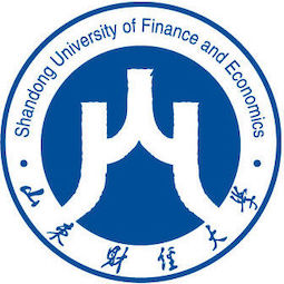 山东财经大学排名2022年最新全国排名第128