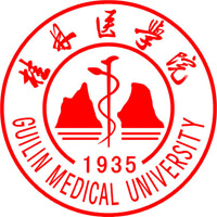 桂林医学院排名2021年最新全国排名第349