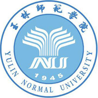 玉林师范学院排名2021年最新全国排名第413