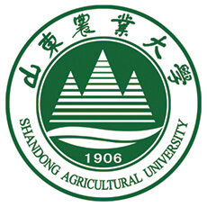 山东农业大学排名2021年最新全国排名第105