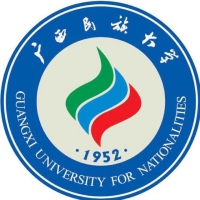 广西民族大学排名2021年最新全国排名第207