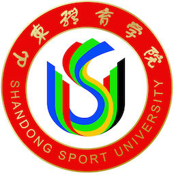 山东体育学院排名2021年最新全国排名第440