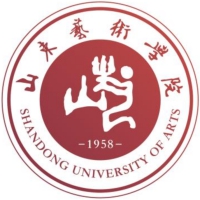 山东艺术学院排名2022年最新全国排名第366