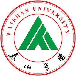 泰山学院排名2021年最新全国排名第413