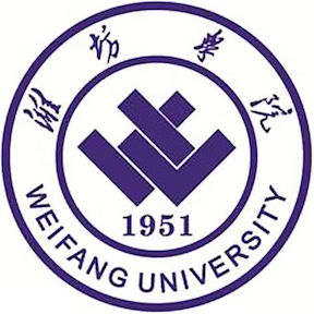 潍坊学院排名2021年最新全国排名第362