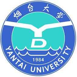 烟台大学排名2021年最新全国排名第212