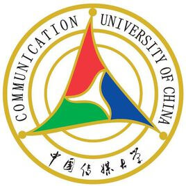中国传媒大学排名2021年最新全国排名第70