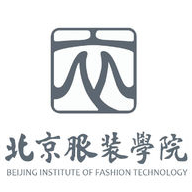 北京服装学院排名2021年最新全国排名第265