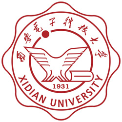 西安电子科技大学排名2021年最新全国排名第49