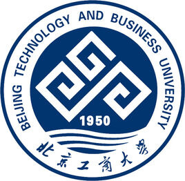 北京工商大学排名2021年最新全国排名第149