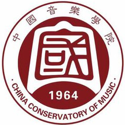 中国音乐学院排名2022年最新全国排名第197