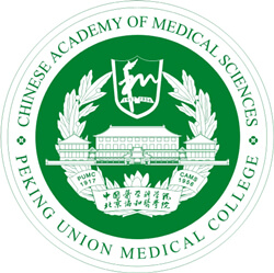 北京协和医学院排名2021年最新全国排名第30