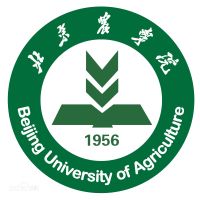 北京农学院排名2021年最新全国排名第294
