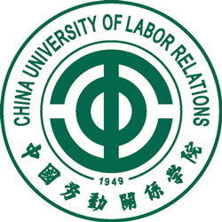 中国劳动关系学院排名2021年最新全国排名第371