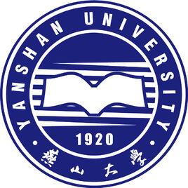 燕山大学排名2021年最新全国排名第67