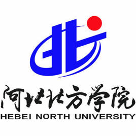 河北北方学院排名2021年最新全国排名第353