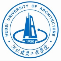 河北建筑工程学院排名2021年最新全国排名第413
