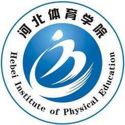 河北体育学院排名2021年最新全国排名第413