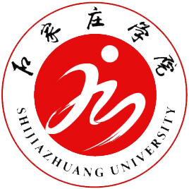 石家庄学院排名2021年最新全国排名第465
