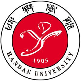 邯郸学院排名2022年最新全国排名第464