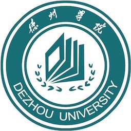 德州学院排名2021年最新全国排名第362