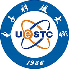 电子科技大学排名2021年最新全国排名第33