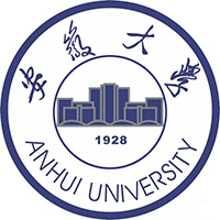 安徽大学排名2021年最新全国排名第86