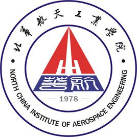 北华航天工业学院排名2022年最新全国排名第398